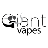 Giant Vapes coupons